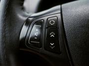 Hyundai i30 I Рестайлинг Екатеринбург  - изображение 33