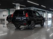 Toyota Land Cruiser Prado 150 Series Рестайлинг 2 Москва  - изображение 30