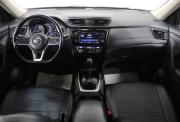 Nissan X-Trail III Рестайлинг Нижний Новгород  - изображение 40