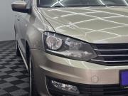 Volkswagen Polo V Рестайлинг Таганрог  - изображение 27