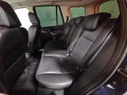 Land Rover Freelander II Тольятти  - изображение 40