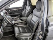 Geely Tugella I Рестайлинг Москва  - изображение 51