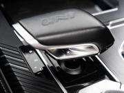 Changan UNI-K Иркутск  - изображение 49