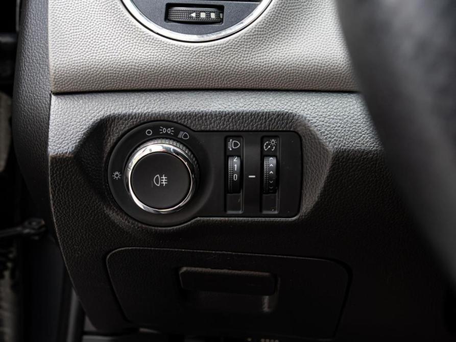 Chevrolet Cruze I Рестайлинг Краснодар  - изображение 15