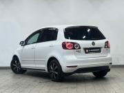Volkswagen Golf Plus II Кемерово  - изображение 21