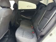 Hyundai Solaris I Рестайлинг Ставрополь  - изображение 28