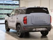Haval H3 I Калуга  - изображение 14