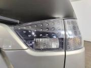 Mitsubishi Outlander II Уфа  - изображение 42
