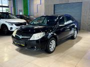 Geely MK I Оренбург  - изображение 27