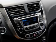 Hyundai Solaris I Рестайлинг Краснодар  - изображение 32