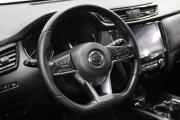 Nissan X-Trail III Рестайлинг Сургут  - изображение 48