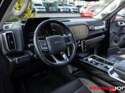 Haval Dargo I Москва  - изображение 37