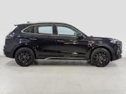 Hongqi HS5 I Рестайлинг Москва  - изображение 34