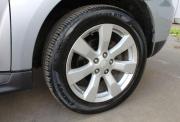 Mitsubishi Outlander II Рестайлинг Нижний Новгород  - изображение 42