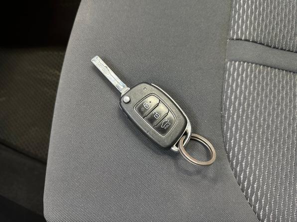 Hyundai Sonata VII (LF) Рестайлинг с пробегом 2019 года, цена 1 500 000 рублей, 172924 км, седан, Автокод Объявления
