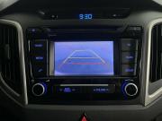 Hyundai Creta I Псков  - изображение 37