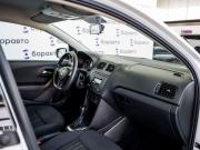Volkswagen Polo V Рестайлинг Ростов-на-Дону  - изображение 47