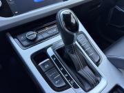 Geely Atlas I Ростов-на-Дону  - изображение 40