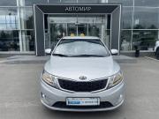 Kia Rio III Брянск  - изображение 17