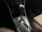 Hyundai Solaris I Ростов-на-Дону  - изображение 35