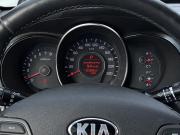 Kia Rio III Рестайлинг Набережные Челны  - изображение 36