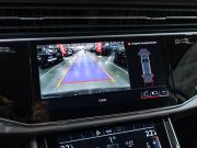 Audi Q7 II (4M) Рестайлинг Санкт-Петербург  - изображение 47