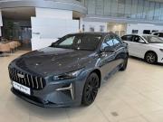 Geely Preface I Екатеринбург  - изображение 9