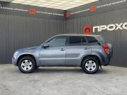 Suzuki Grand Vitara II Пермь  - изображение 52