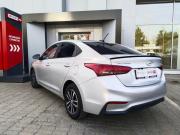 Hyundai Solaris II Набережные Челны  - изображение 37