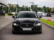 Jaguar XE I Санкт-Петербург  - изображение 34