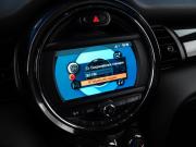 Mini Hatch III (F55/F56) Москва  - изображение 36