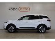 Xcite X-Cross 7 Коломна  - изображение 22