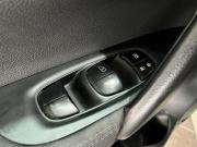 Nissan Qashqai II Оренбург  - изображение 40