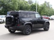 JETOUR T2 Москва  - изображение 27