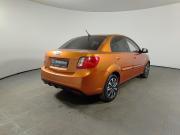 Kia Rio II Рестайлинг Уфа  - изображение 28
