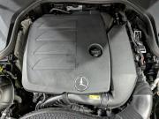 Mercedes-Benz E-Класс V (W213 S213 C238) Химки  - изображение 55