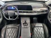 Chery Tiggo 8 Pro Max I Рестайлинг Москва  - изображение 34