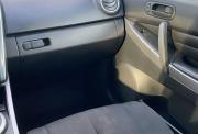 Mazda CX-7 I Рестайлинг Владимир  - изображение 39