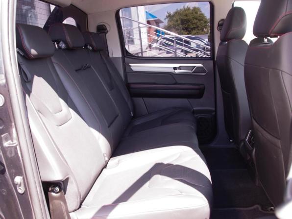 JAC T8 Pro с пробегом 2023 года, цена 2 399 000 рублей, 34800 км, offers.body_type.unknown, Автокод Объявления