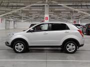 SsangYong Actyon II Казань  - изображение 35