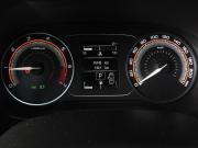 Lada (ВАЗ) Vesta I Рестайлинг (NG) Минеральные Воды  - изображение 35
