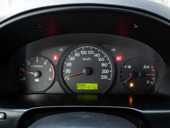 Hyundai Grand Starex I с пробегом 2012 года, цена 2 220 000 рублей, 224911 км, минивэн, Автокод Объявления