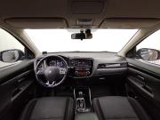 Mitsubishi Outlander III Рестайлинг 3 Ярославль  - изображение 44