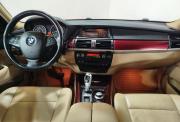 BMW X5 II (E70) Саратов  - изображение 46