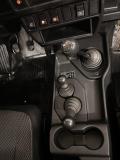 Lada (ВАЗ) 2121 (4x4) I Рестайлинг Екатеринбург  - изображение 41