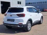 Chery Tiggo 4 Pro I Рестайлинг Набережные Челны  - изображение 34