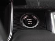 Land Rover Range Rover Sport II Воронеж  - изображение 40