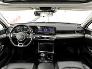 Kia K5 III Екатеринбург  - изображение 44