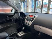 Kia Ceed I Екатеринбург  - изображение 32