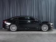 FAW Bestune B70 I Волгоград  - изображение 24